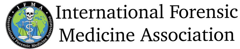 International Forensic Medicine Association