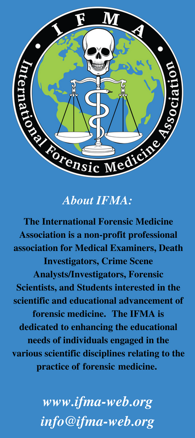 IFMA printable brochure